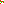 Destellos dst-708995