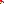 Destellos dst-708997