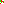 Destellos dst-709001