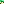 Destellos dst-709002