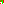 Destellos dst-7090025