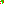 Destellos dst-7090034