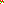 Destellos dst-709004