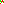 Destellos dst-709005