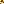 Destellos dst-709006