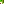 Destellos dst-7090061