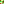 Destellos dst-7090062