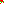 Destellos dst-709007