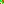 Destellos dst-7090072