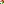 Destellos dst-7090076