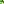 Destellos dst-709008