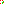 Destellos dst-7090092