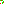Destellos dst-7090103