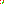 Destellos dst-7090106