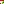 Destellos dst-7090114