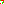 Destellos dst-7090115