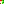 Destellos dst-7090121