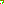 Destellos dst-7090124
