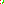 Destellos dst-7090126