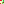 Destellos dst-7090128