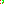 Destellos dst-7090140