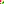 Destellos dst-7090144