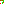 Destellos dst-7090145
