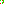 Destellos dst-7090146