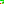 Destellos dst-7090147