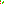 Destellos dst-7090148