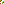 Destellos dst-7090149