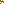 Destellos dst-709015