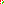 Destellos dst-7090152