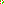 Destellos dst-7090154