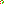 Destellos dst-7090156