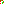 Destellos dst-7090157
