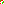 Destellos dst-7090158
