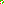 Destellos dst-7090159