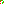 Destellos dst-7090161