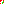 Destellos dst-7090168