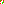Destellos dst-7090169