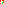 Destellos dst-7090171