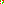 Destellos dst-7090175