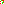 Destellos dst-7090178
