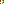 Destellos dst-7090179