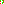 Destellos dst-7090180