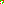 Destellos dst-7090181