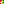Destellos dst-7090182