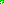 Destellos dst-7090183