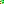Destellos dst-7090185